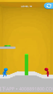 咱们见面吧截图1 咱们见面吧截图1