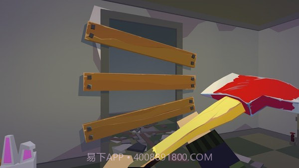 像素射击2021截图5 像素射击2021截图5