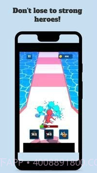 敌人复仇v1.0.0截图1 敌人复仇v1.0.0截图1