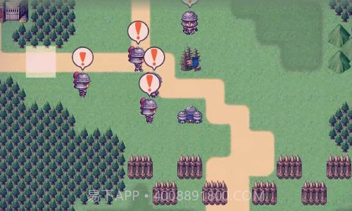 亚穆蒂斯截图3 亚穆蒂斯截图3