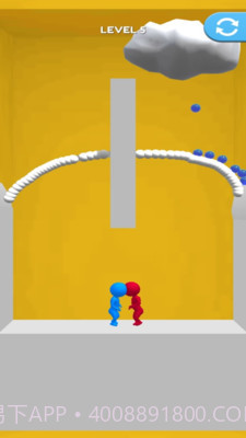 咱们见面吧截图3 咱们见面吧截图3