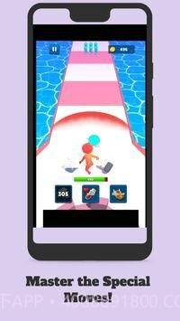 敌人复仇v1.0.0截图3 敌人复仇v1.0.0截图3