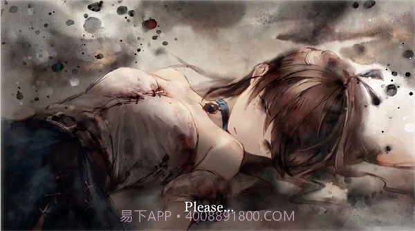 MementoMori日服截图4 MementoMori日服截图4