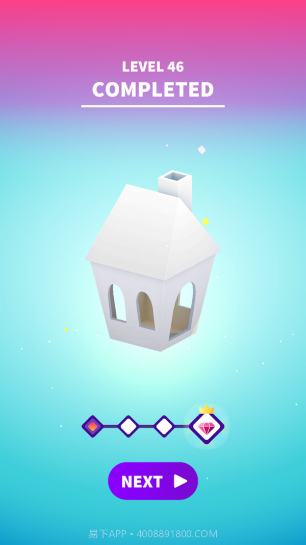 用心修补截图2 用心修补截图2