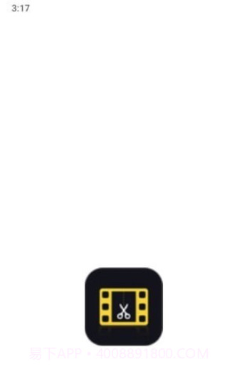 妙剪视频截图3 妙剪视频截图3