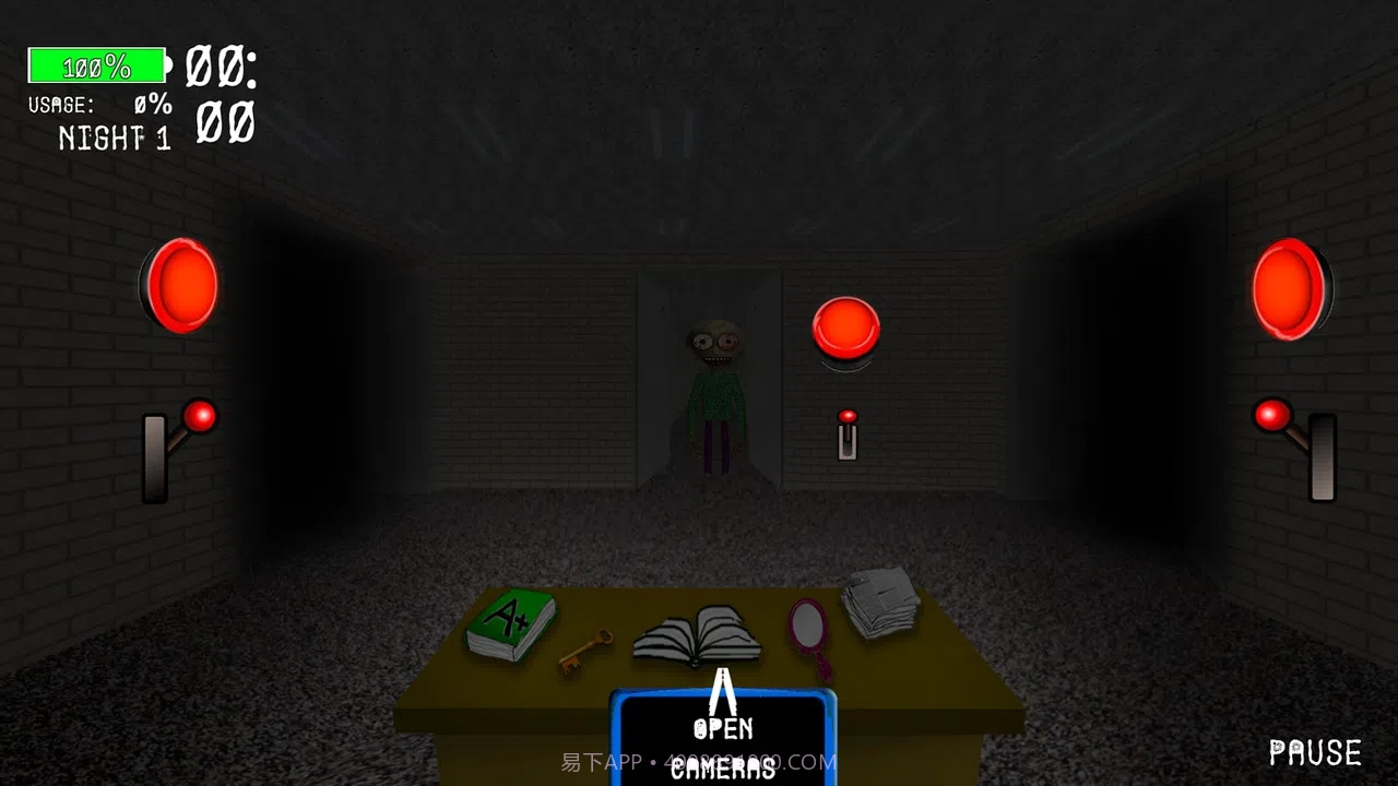 柠檬老师的五夜后宫截图1 柠檬老师的五夜后宫截图1