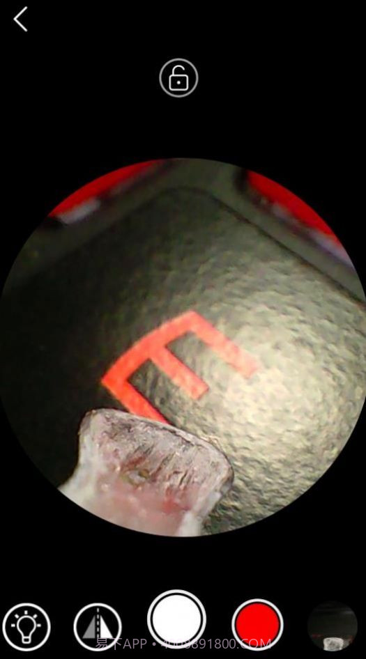 洁世家健康截图3 洁世家健康截图3