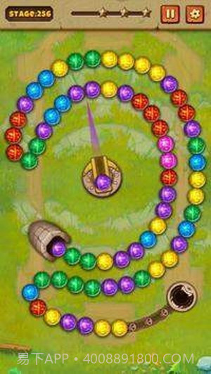 印加帝国冒险截图1 印加帝国冒险截图1