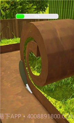 HornyCraft截图3 HornyCraft截图3