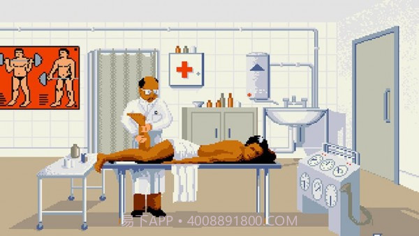 世界拳击锦标赛经理截图2 世界拳击锦标赛经理截图2