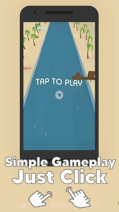 小船钓鱼截图1 小船钓鱼截图1