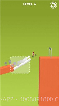 牵引轨道截图4 牵引轨道截图4