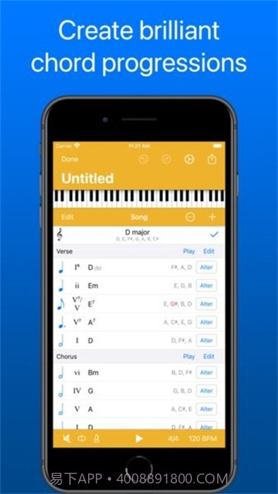 Suggester lite截图1 Suggester lite截图1