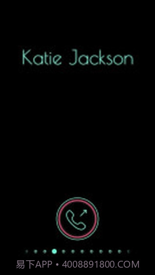 HTC Ice View截图3 HTC Ice View截图3