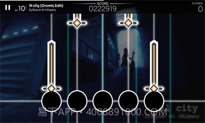 奥兹米奇截图3 奥兹米奇截图3