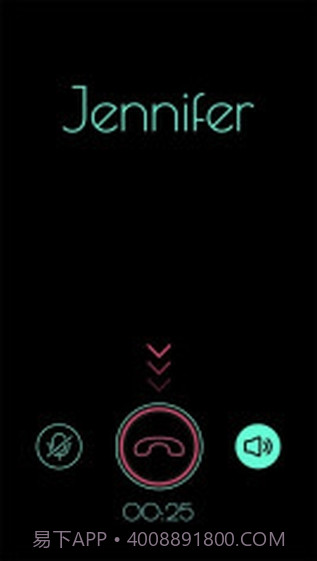 HTC Ice View截图2 HTC Ice View截图2