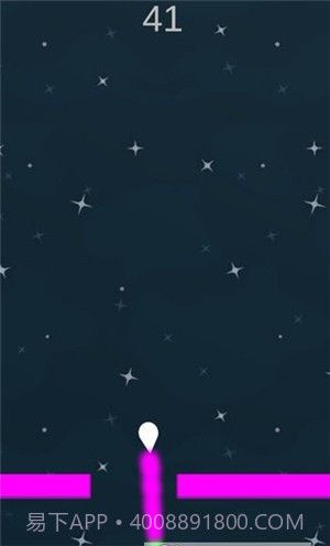 彩色训练截图2 彩色训练截图2