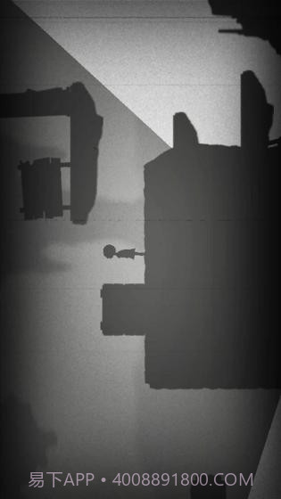 迷失之旅截图2 迷失之旅截图2