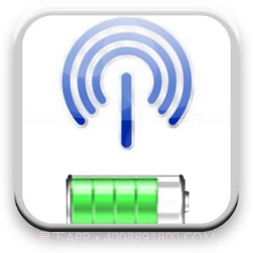 无线手机充电器截图4 无线手机充电器截图4