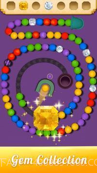 珠宝模拟制作截图2