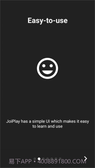 joiplay模拟器三件套截图3 joiplay模拟器三件套截图3