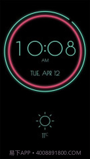 HTC Ice View截图1 HTC Ice View截图1