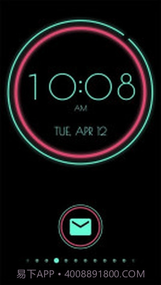 HTC Ice View截图4 HTC Ice View截图4