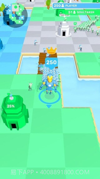 建造射击截图2 建造射击截图2