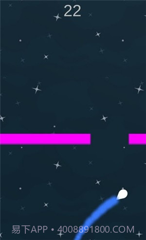 彩色训练截图1 彩色训练截图1