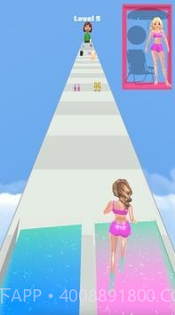 玩偶设计师截图5 玩偶设计师截图5