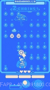 超级闪光冲刺截图1 超级闪光冲刺截图1