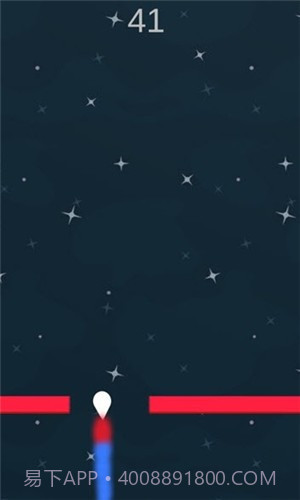 彩色训练截图3 彩色训练截图3