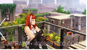 Troubleshooter截图1