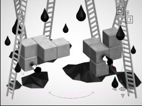 Yesterday截图3 Yesterday截图3