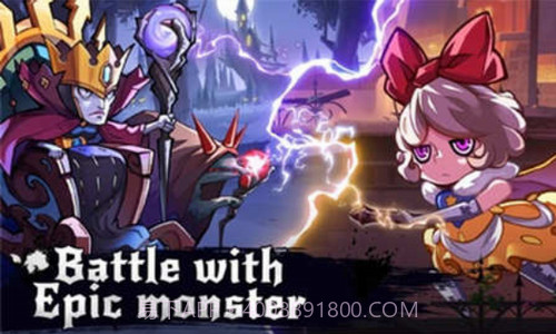 格林的秘密截图2 格林的秘密截图2