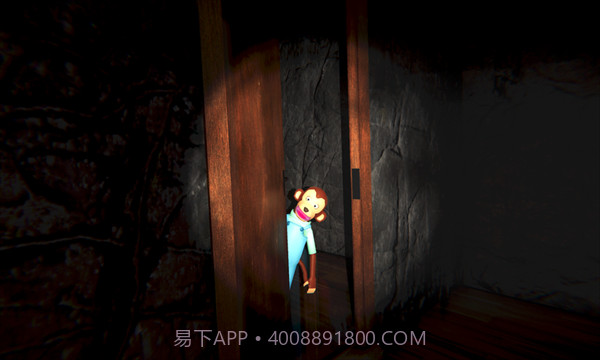 后室肌肉柴犬截图4