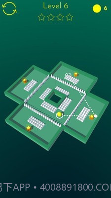 弹弹球撞击截图2 弹弹球撞击截图2