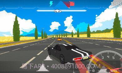 永远的纽多里截图1 永远的纽多里截图1