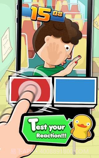 极难游戏2截图4 极难游戏2截图4