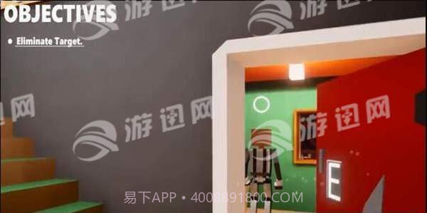 刺客模拟器截图3