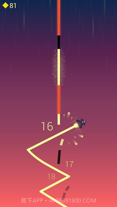 打破画线截图1 打破画线截图1