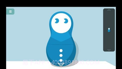 逃脱娃娃屋截图2