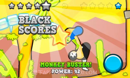 搞基摔跤 Gay wrestling截图1