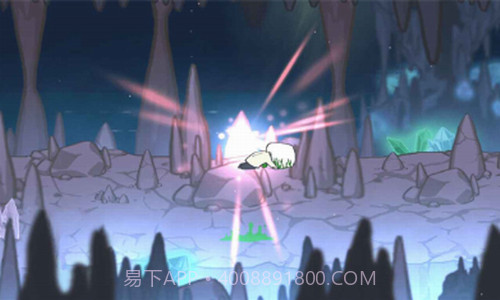 糖豆人必须死截图1 糖豆人必须死截图1