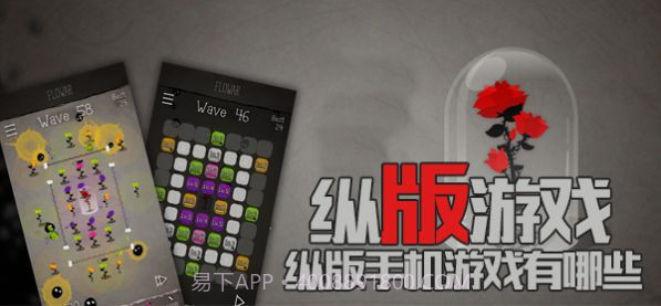 卡车轮式装载机模拟器截图3 卡车轮式装载机模拟器截图3