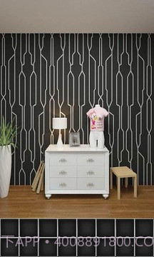 100次逃脱 100 Escapers截图1 100次逃脱 100 Escapers截图1