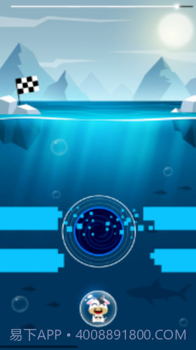 营救动物截图1 营救动物截图1