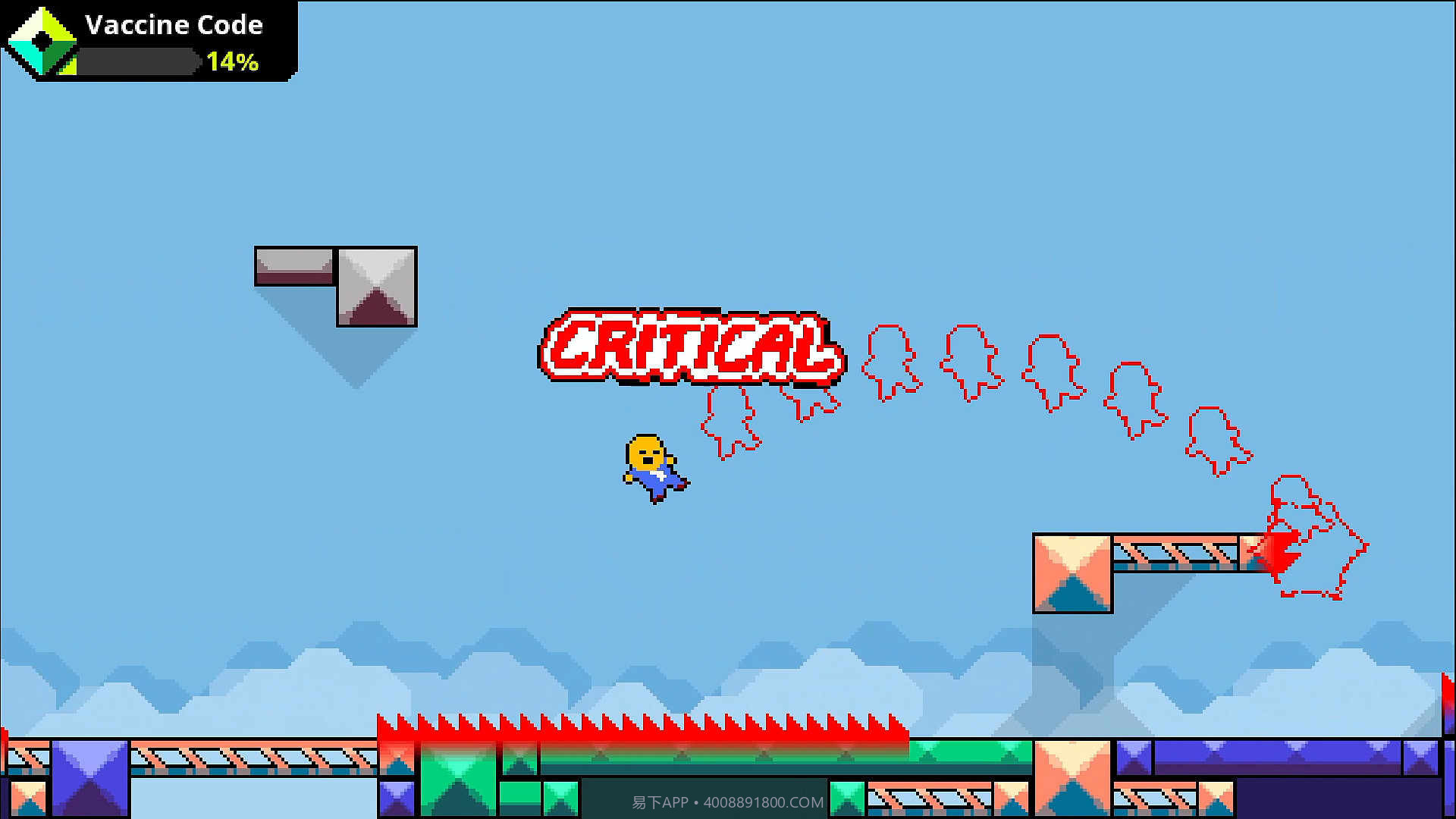 斯迈尔莫内置mod菜单截图4 斯迈尔莫内置mod菜单截图4