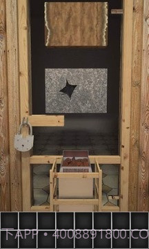 100次逃脱 100 Escapers截图5 100次逃脱 100 Escapers截图5