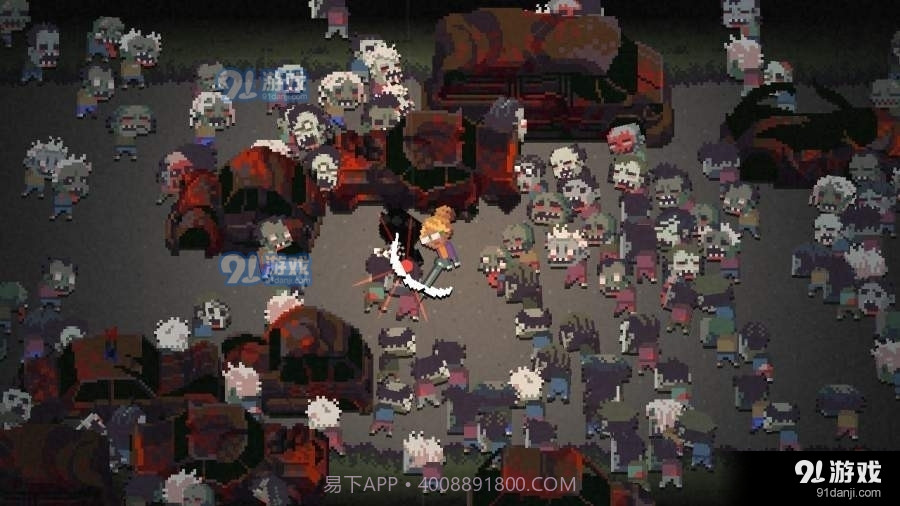 加拿大不归路3DM汉化组截图5 加拿大不归路3DM汉化组截图5